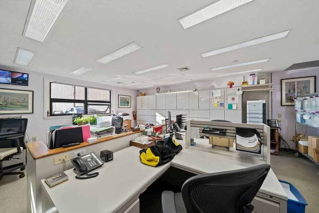 295 Columbia Rd, Boston MA 02121 photo 12