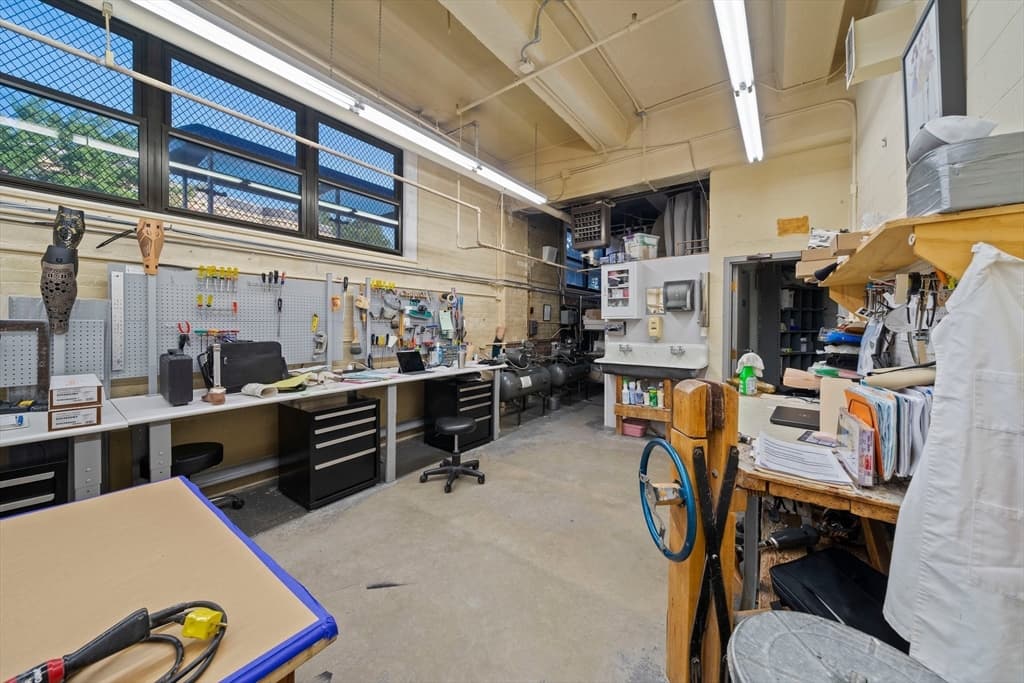 295 Columbia Rd, Boston MA 02121 photo 22