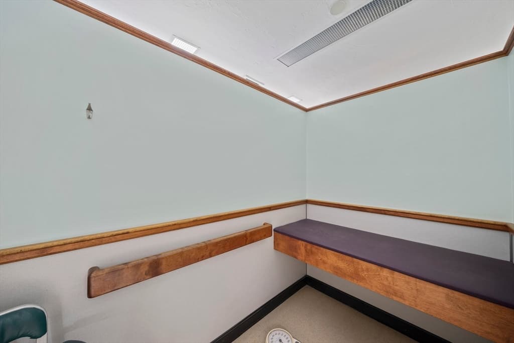 295 Columbia Rd, Boston MA 02121 photo 28