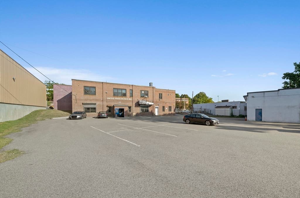 295 Columbia Rd, Boston MA 02121 photo 5
