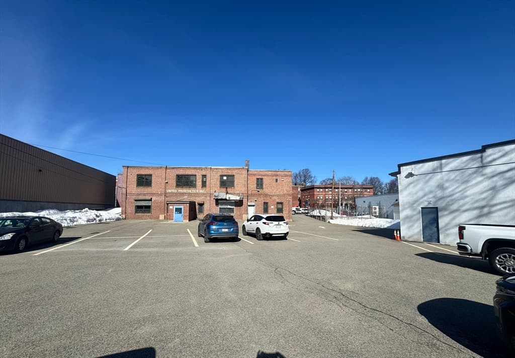 295 Columbia Rd, Boston MA 02121 photo 9