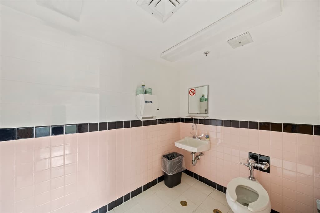 295 Columbia Rd, Boston MA 02121 photo 34