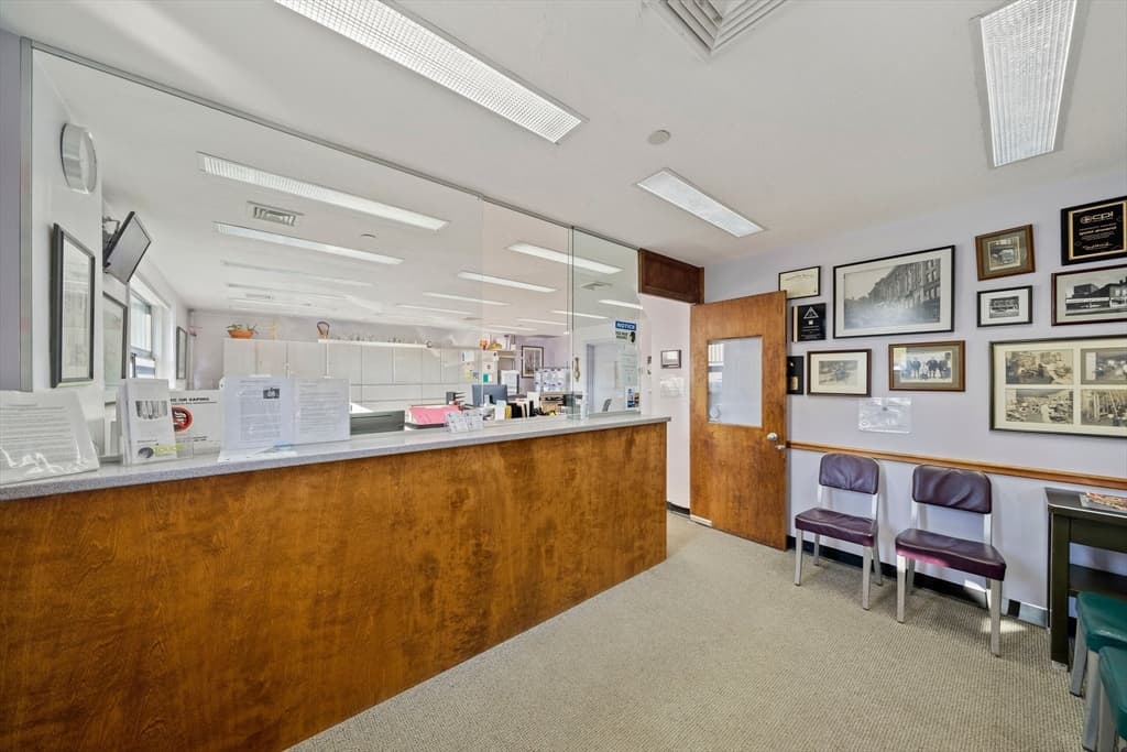 295 Columbia Rd, Boston MA 02121 photo 10