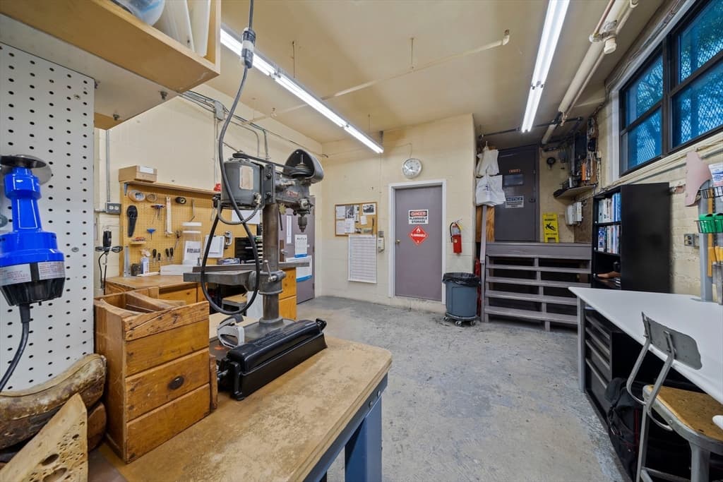 295 Columbia Rd, Boston MA 02121 photo 18