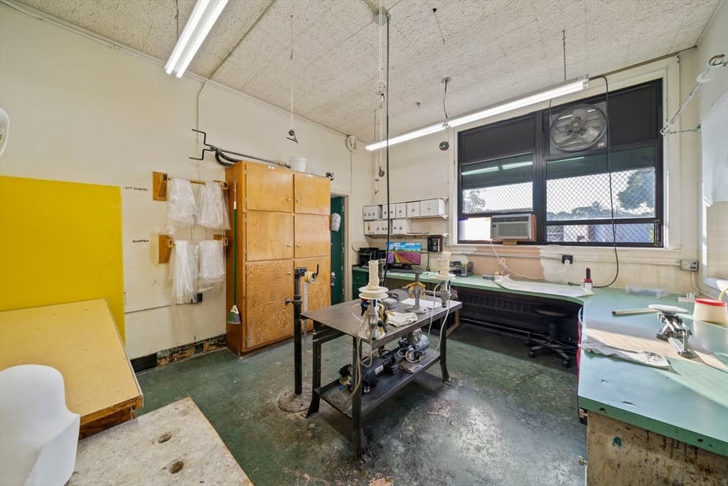 295 Columbia Rd, Boston MA 02121 photo 15