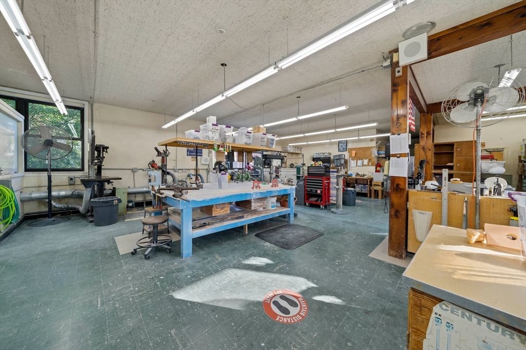 295 Columbia Rd, Boston MA 02121 photo 11