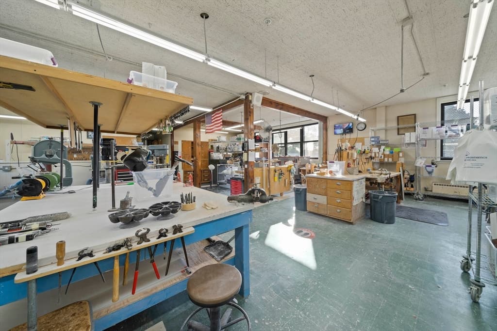 295 Columbia Rd, Boston MA 02121 photo 19