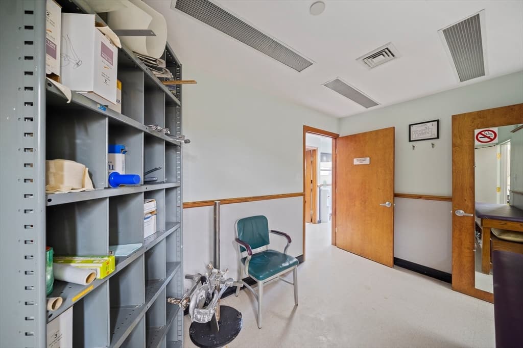 295 Columbia Rd, Boston MA 02121 photo 21