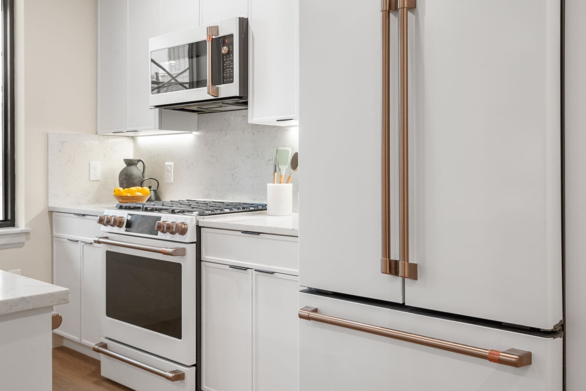 Condominium at 100 Lincoln Street # 202, Boston MA 02135, photo 17 of 36