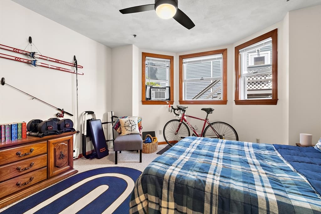 170 Highland Ave # 2, Somerville MA 02143 photo 23