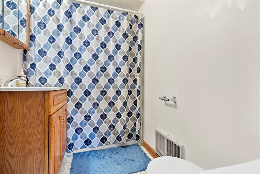 170 Highland Ave # 2, Somerville MA 02143 photo 27