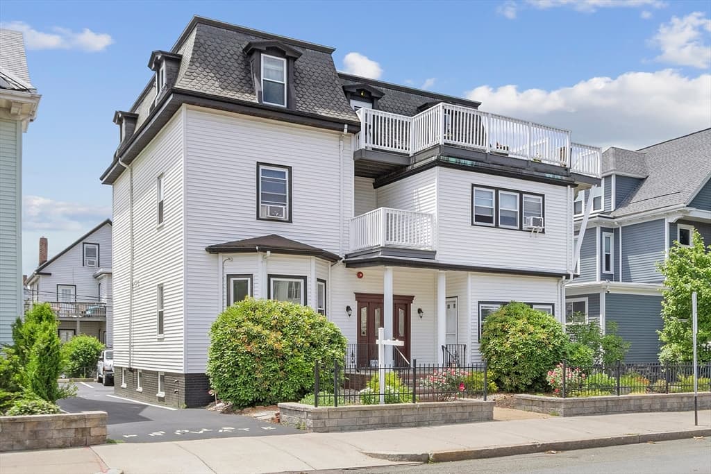 170 Highland Ave # 2, Somerville MA 02143 photo 2