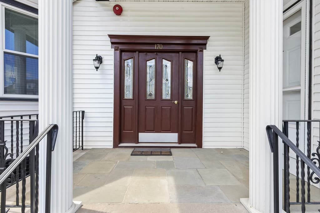 170 Highland Ave # 2, Somerville MA 02143 photo 6