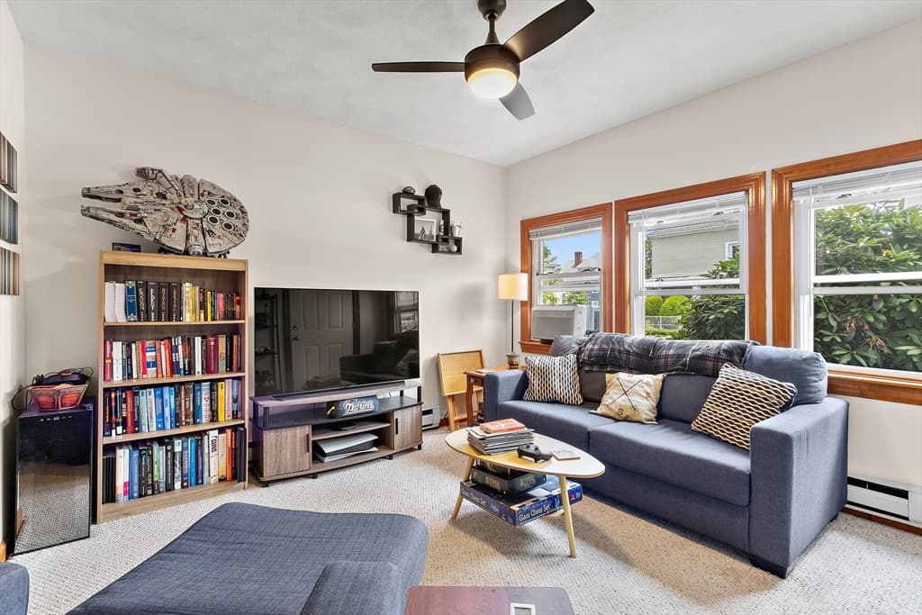 170 Highland Ave # 2, Somerville MA 02143 photo 13
