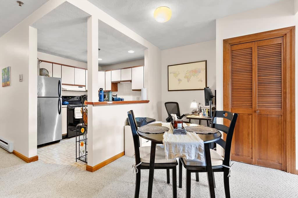 170 Highland Ave # 2, Somerville MA 02143 photo 16