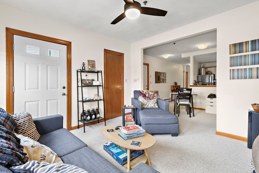 170 Highland Ave # 2, Somerville MA 02143 photo 12