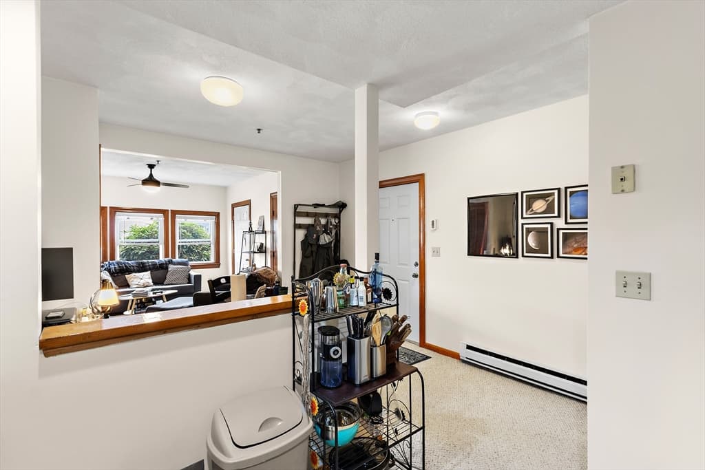 170 Highland Ave # 2, Somerville MA 02143 photo 22