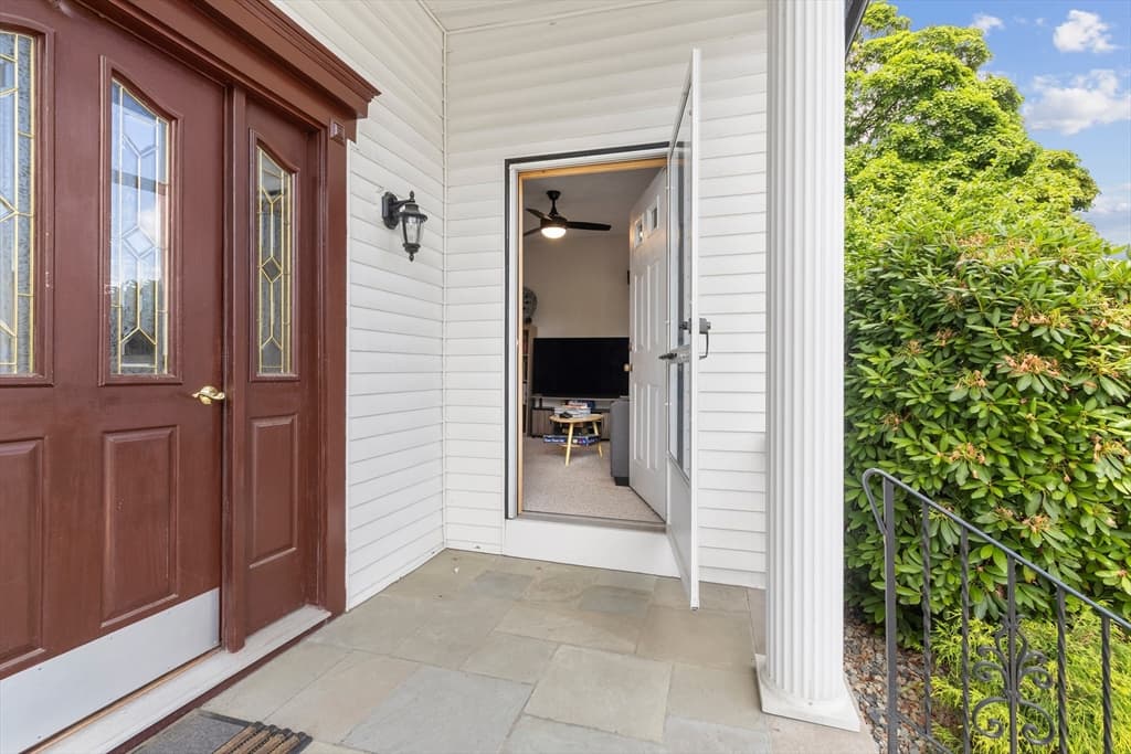 170 Highland Ave # 2, Somerville MA 02143 photo 9