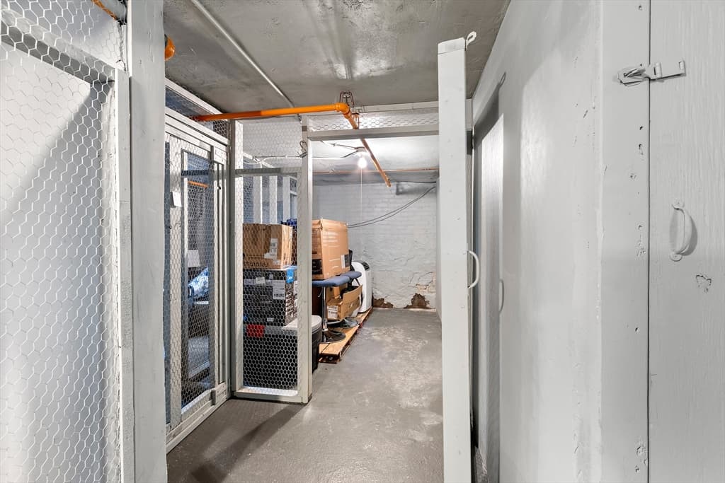170 Highland Ave # 2, Somerville MA 02143 photo 30