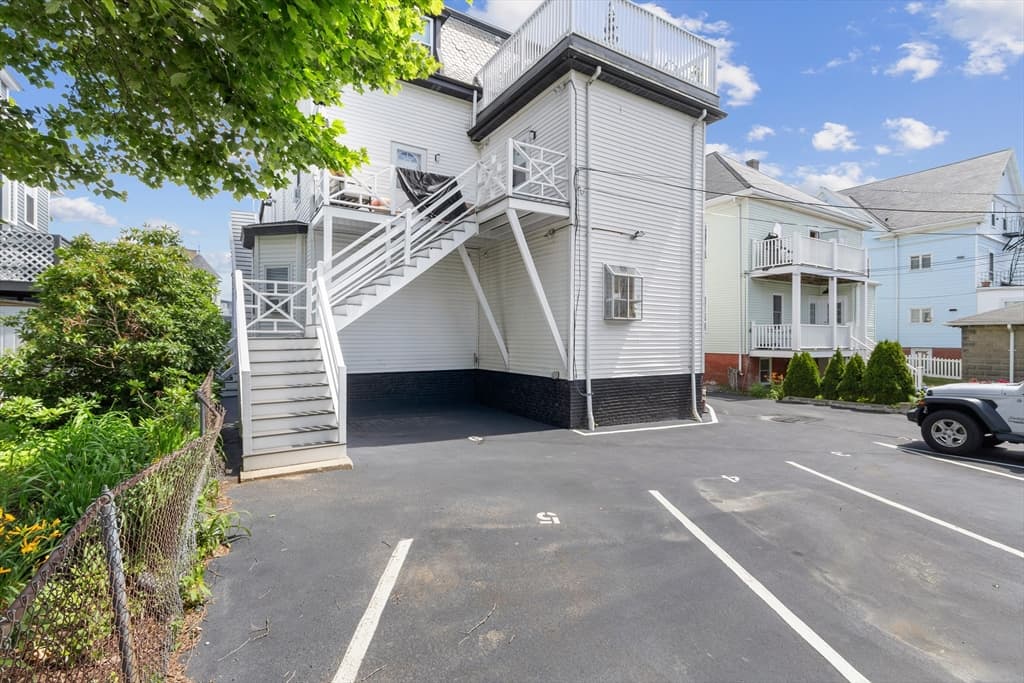 170 Highland Ave # 2, Somerville MA 02143 photo 34