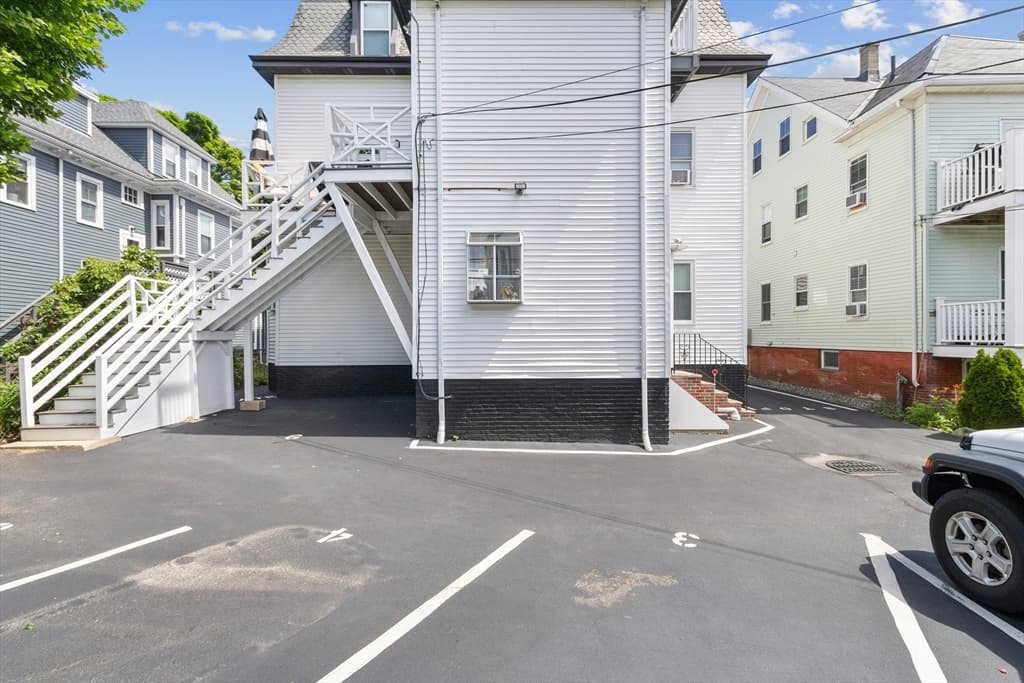 170 Highland Ave # 2, Somerville MA 02143 photo 33