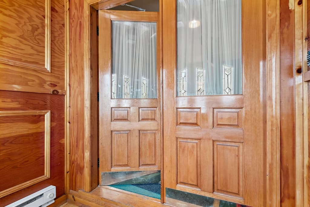 170 Highland Ave # 2, Somerville MA 02143 photo 8