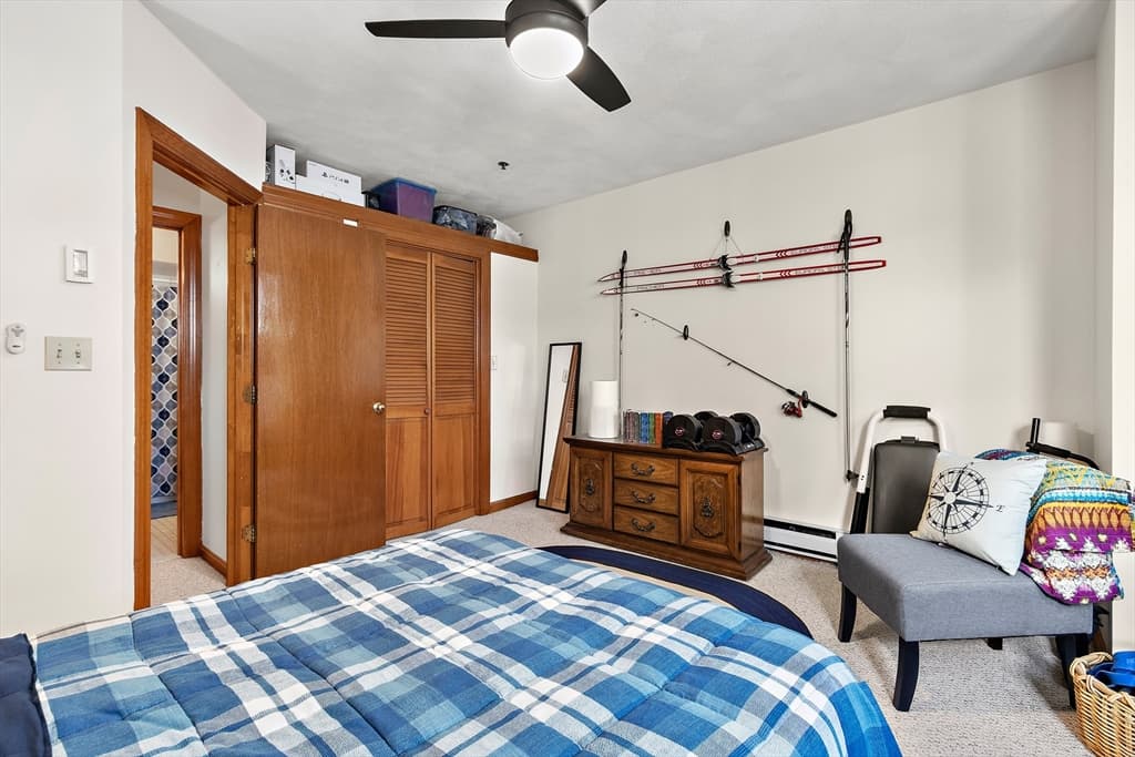 170 Highland Ave # 2, Somerville MA 02143 photo 25