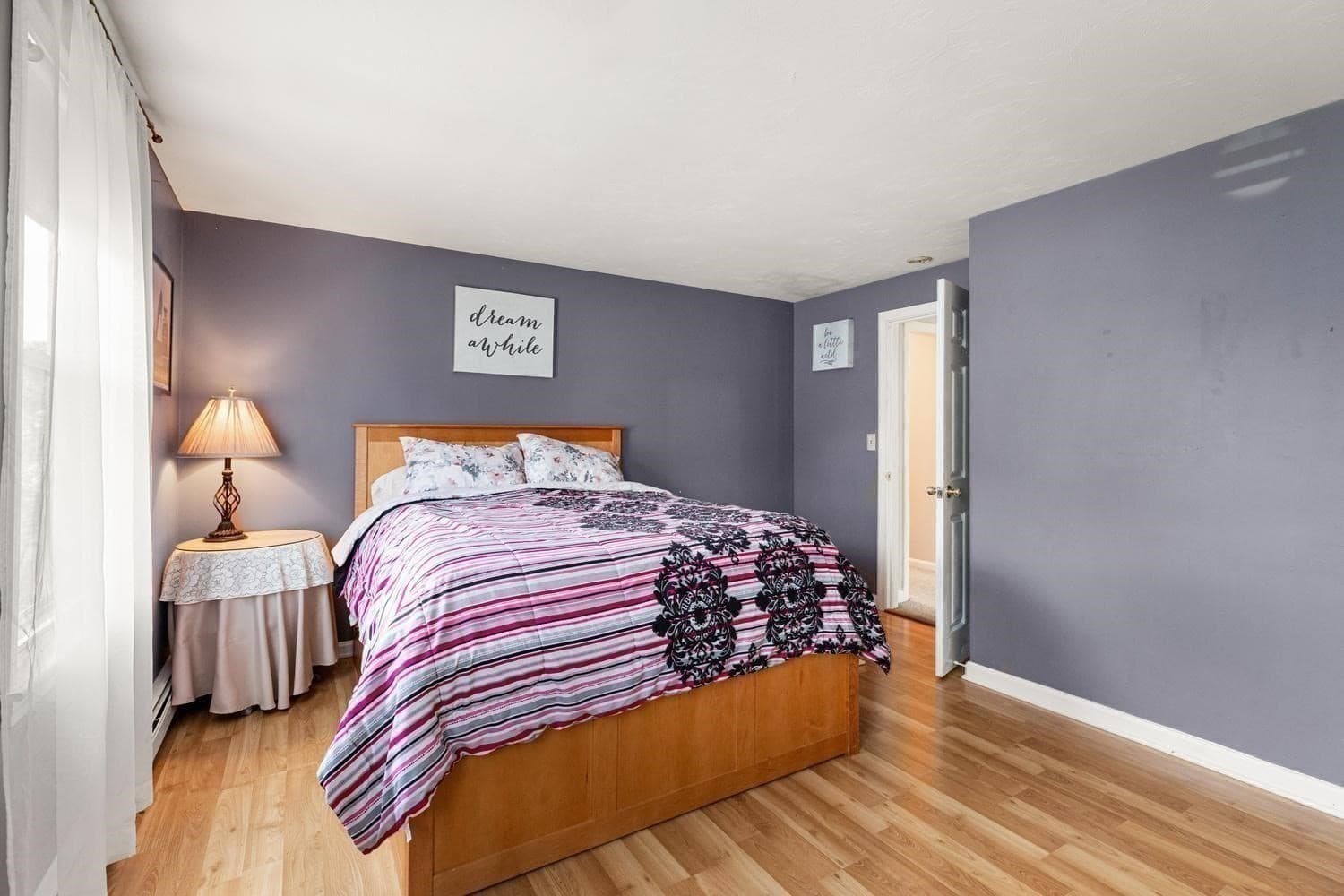Single Family Residence at 19 Altoona Rd, Dedham MA 02026, Dedham, photo 17 of 28