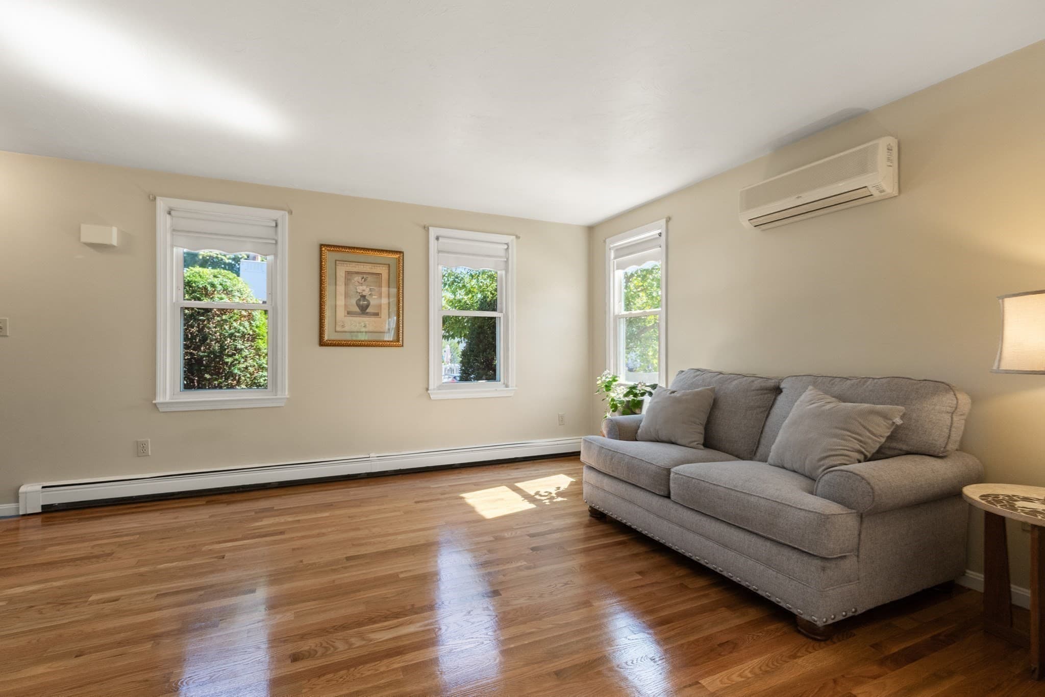 Single Family Residence at 19 Altoona Rd, Dedham MA 02026, Dedham, photo 12 of 28