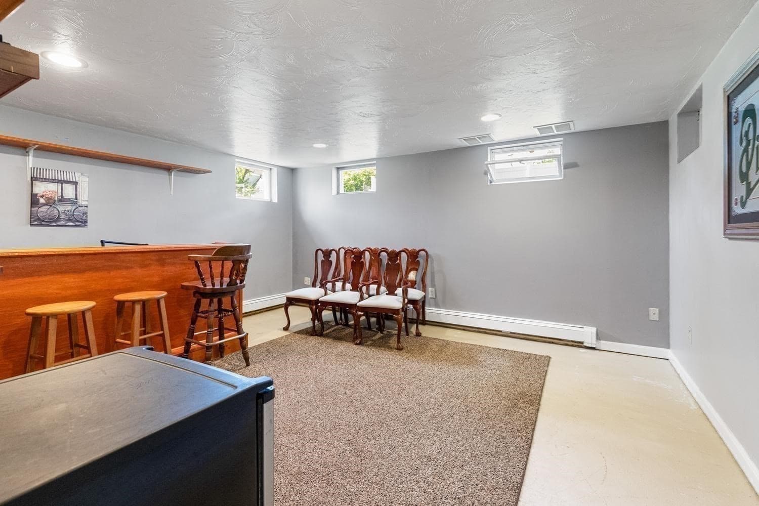 Single Family Residence at 19 Altoona Rd, Dedham MA 02026, Dedham, photo 24 of 28