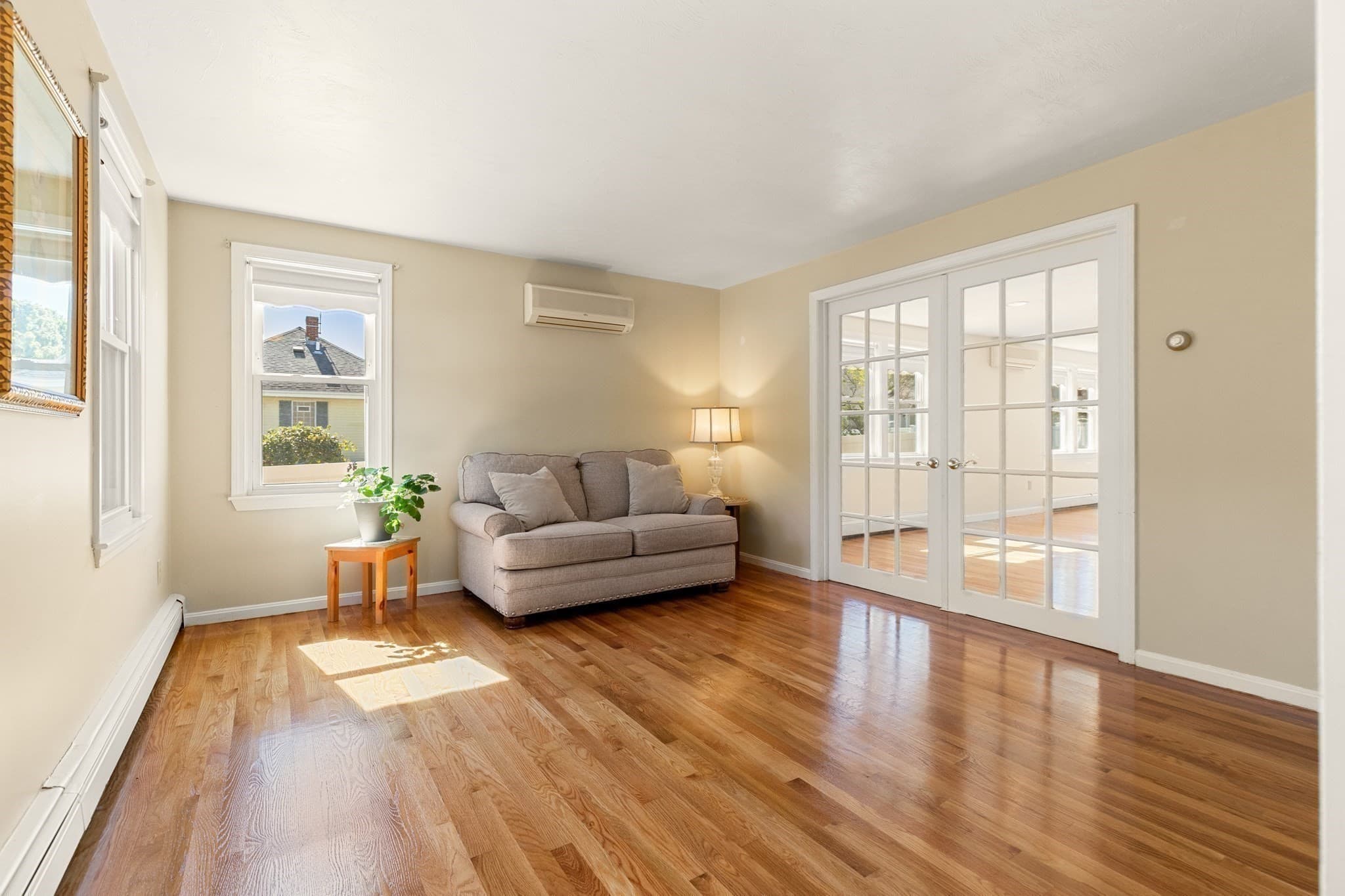Single Family Residence at 19 Altoona Rd, Dedham MA 02026, Dedham, photo 11 of 28