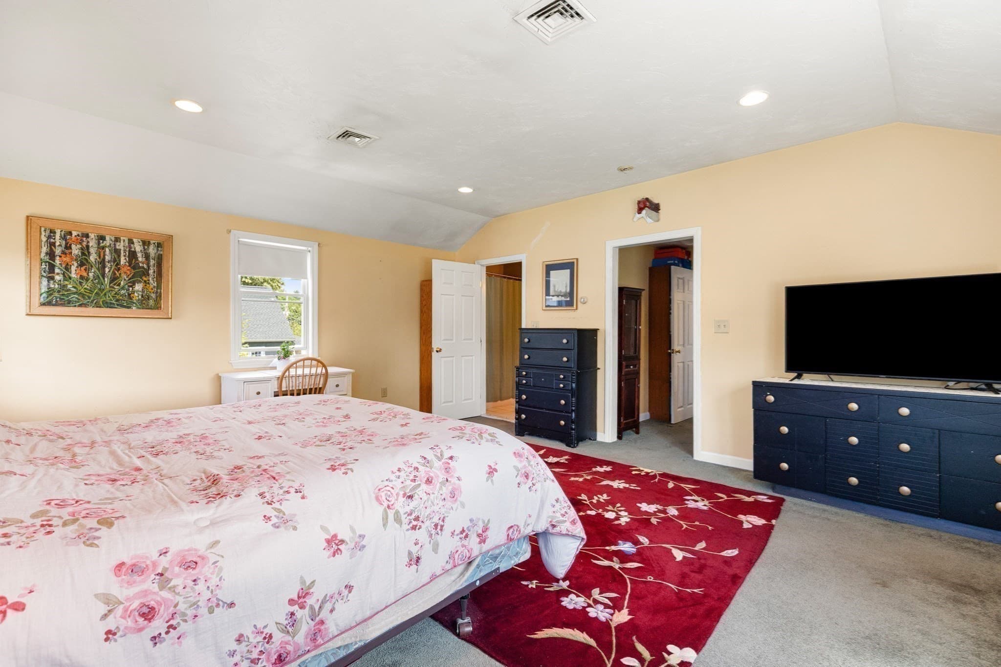 Single Family Residence at 19 Altoona Rd, Dedham MA 02026, Dedham, photo 21 of 28