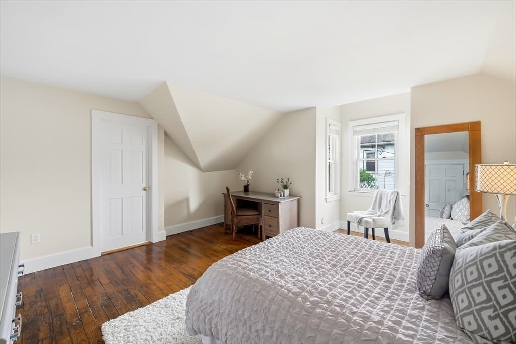 423 Washington St, Winchester MA 01890 photo 23