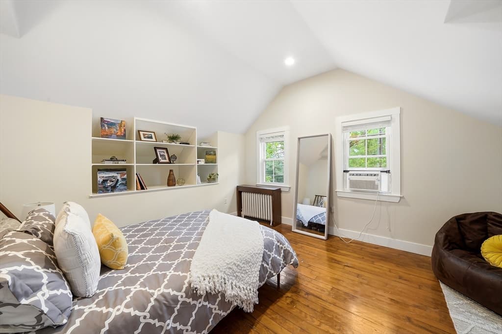 423 Washington St, Winchester MA 01890 photo 27