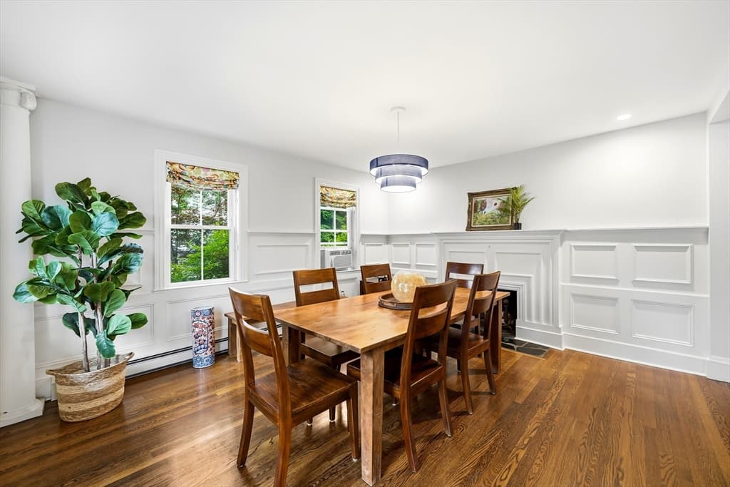 423 Washington St, Winchester MA 01890 photo 7