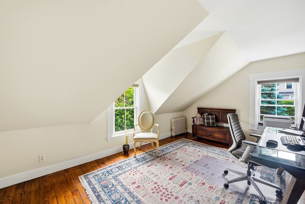 423 Washington St, Winchester MA 01890 photo 36