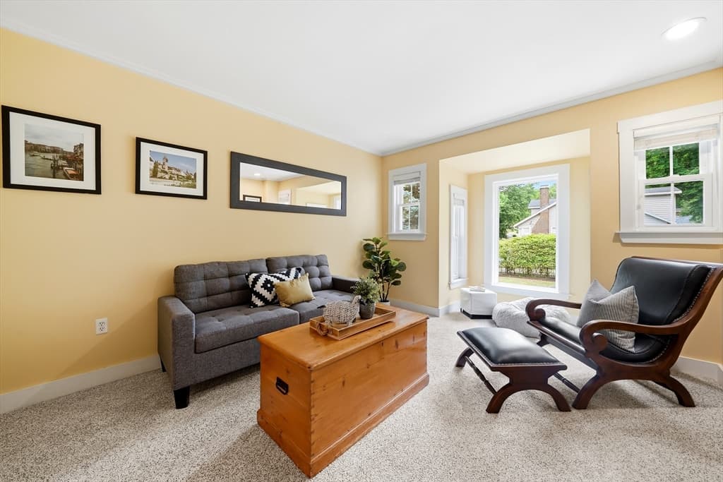 423 Washington St, Winchester MA 01890 photo 32