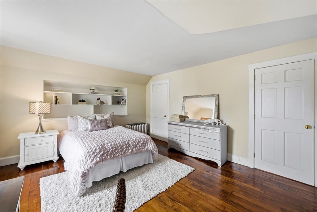 423 Washington St, Winchester MA 01890 photo 24