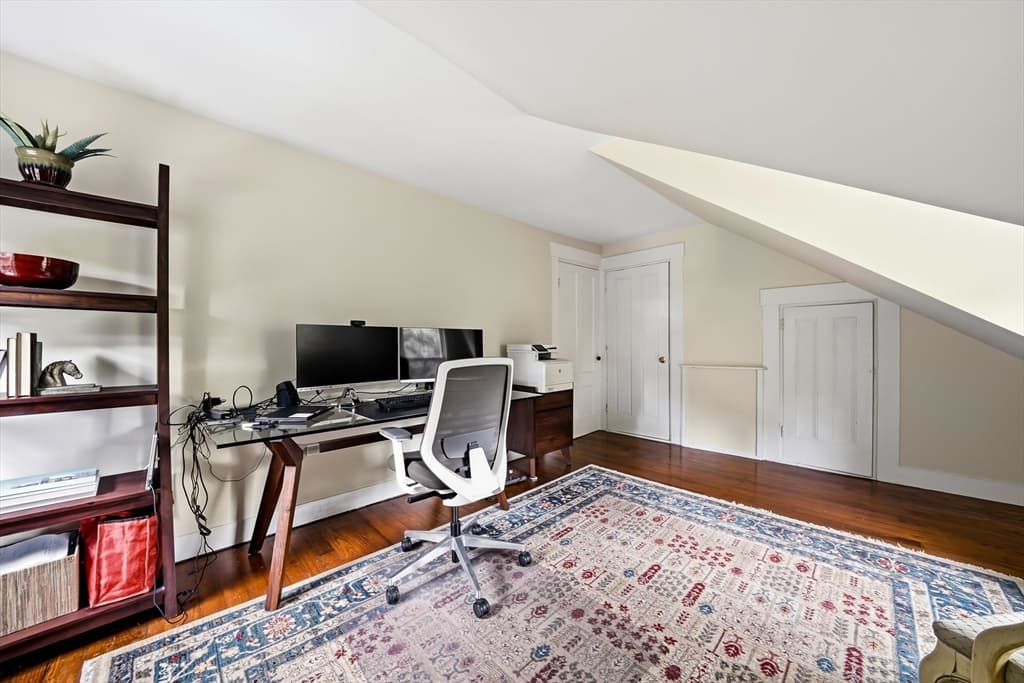 423 Washington St, Winchester MA 01890 photo 38