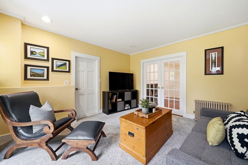 423 Washington St, Winchester MA 01890 photo 33