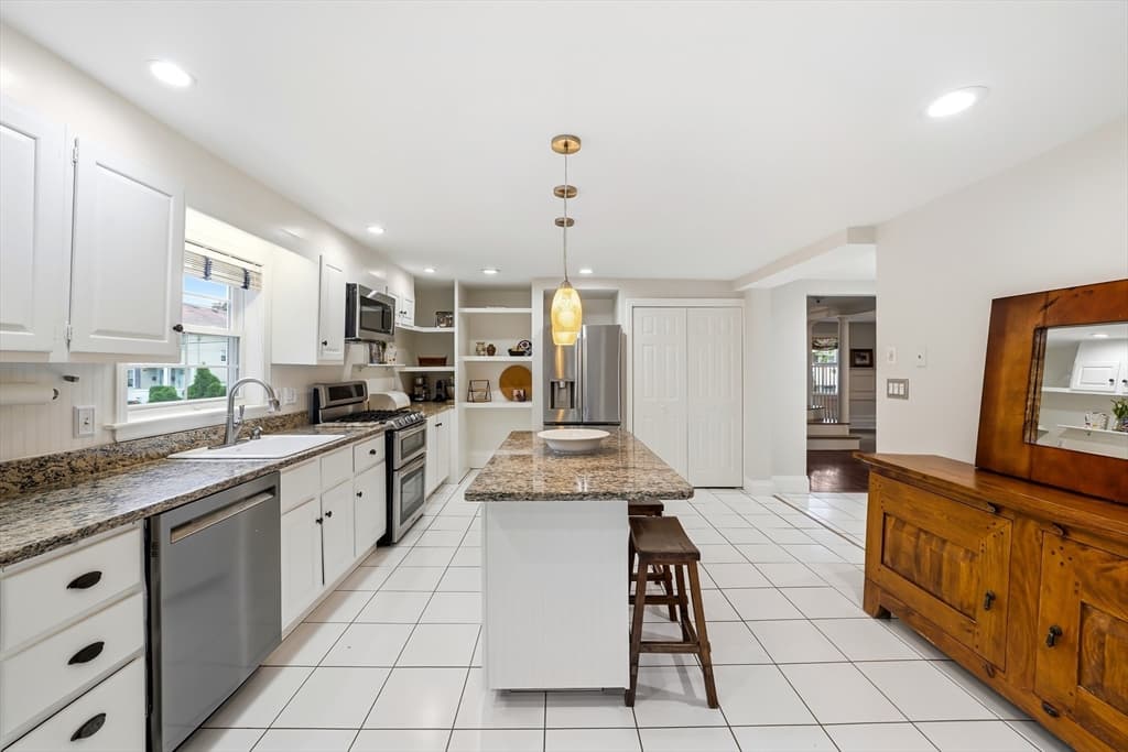 423 Washington St, Winchester MA 01890 photo 14