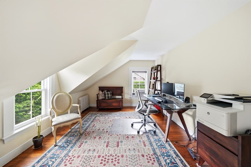 423 Washington St, Winchester MA 01890 photo 37