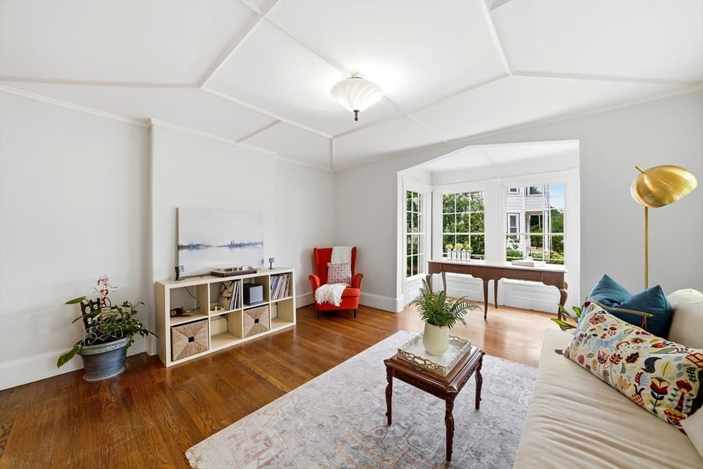 423 Washington St, Winchester MA 01890 photo 4