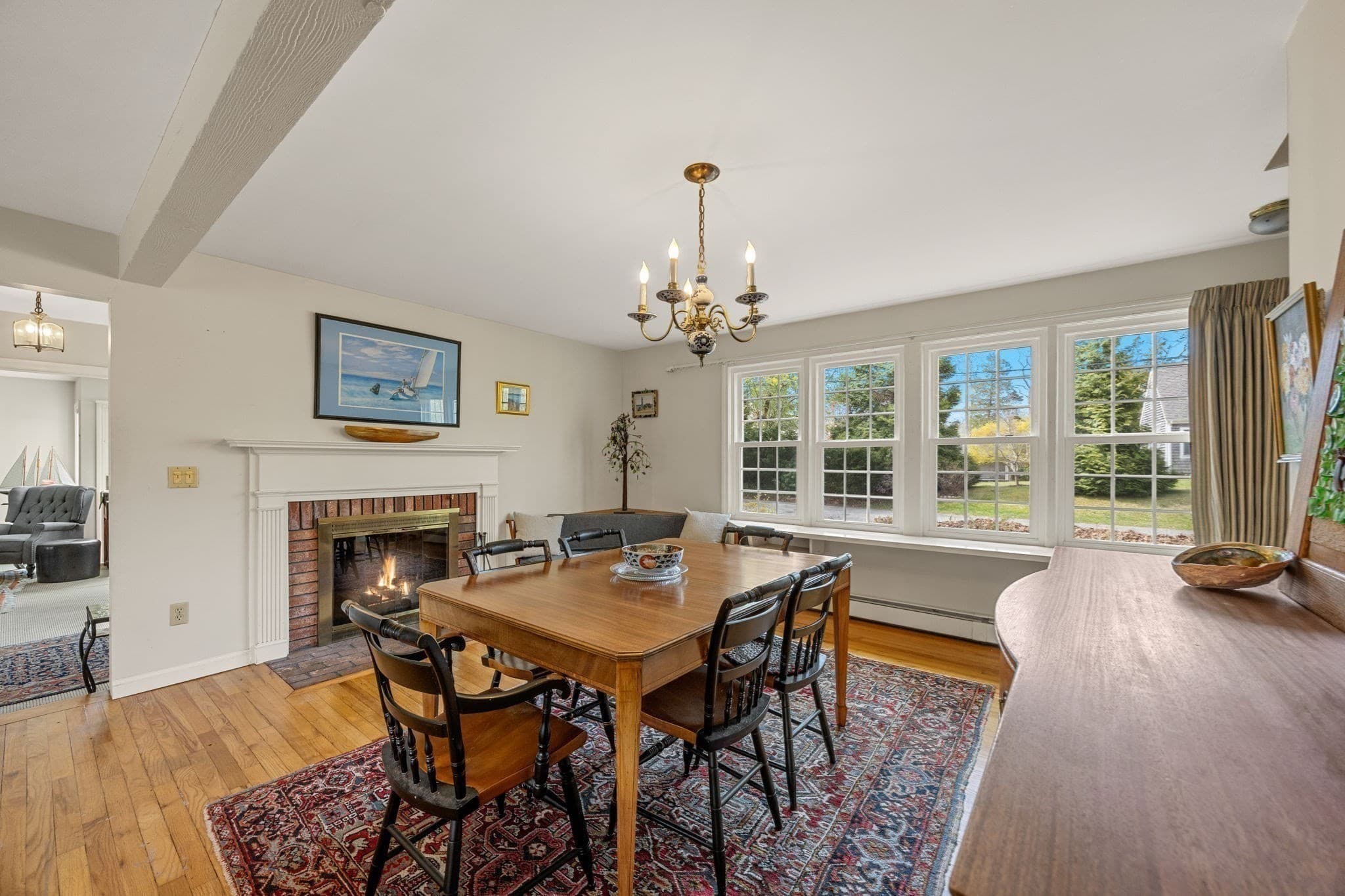 90 Comanche Dr, Falmouth MA 02540
