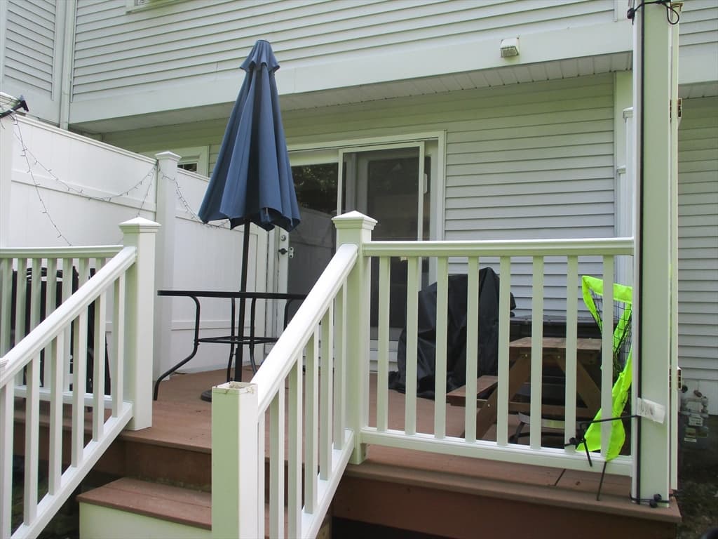 Condominium at 202 Heritage Ln # 202, Auburn MA 01501, Auburn, photo 2 of 11