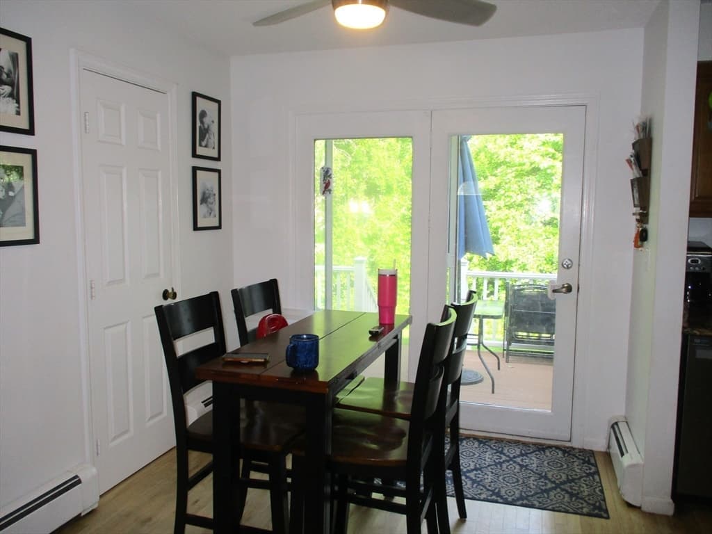 Condominium at 202 Heritage Ln # 202, Auburn MA 01501, Auburn, photo 7 of 11