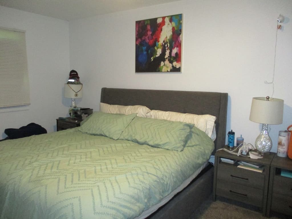 Condominium at 202 Heritage Ln # 202, Auburn MA 01501, Auburn, photo 9 of 11