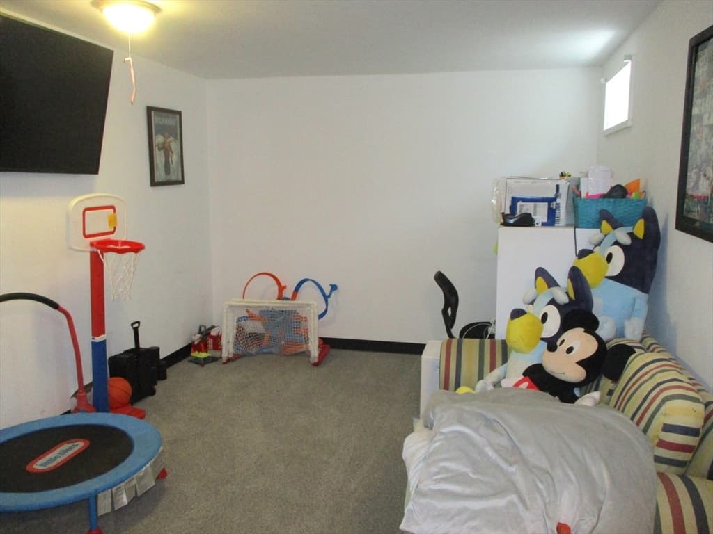 Condominium at 202 Heritage Ln # 202, Auburn MA 01501, Auburn, photo 11 of 11
