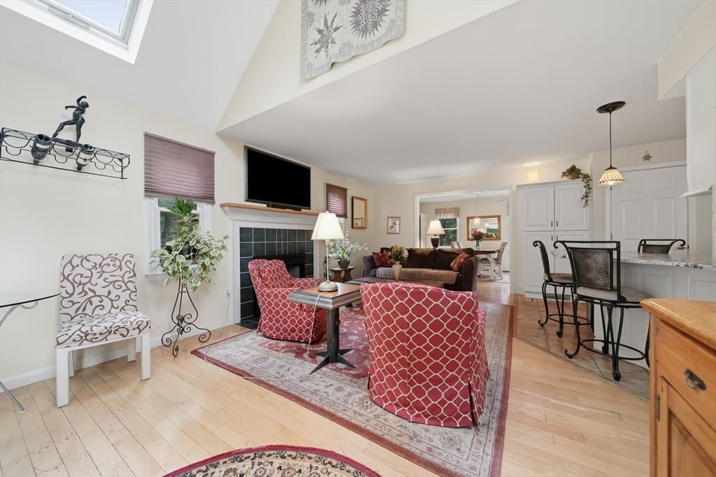 5 Nursery Rd, Pepperell MA 01463 photo 23