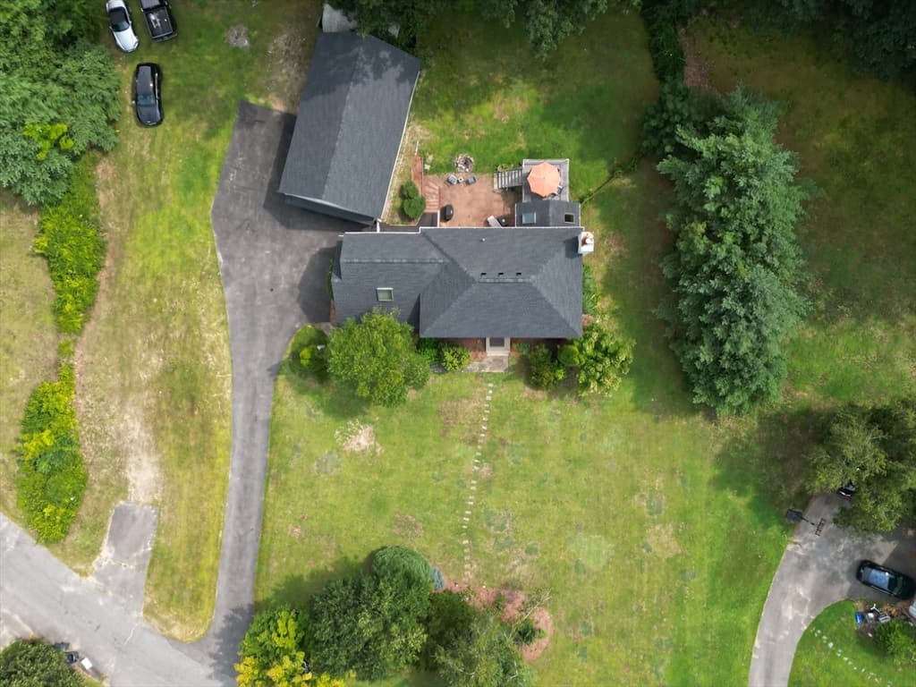 5 Nursery Rd, Pepperell MA 01463 photo 6